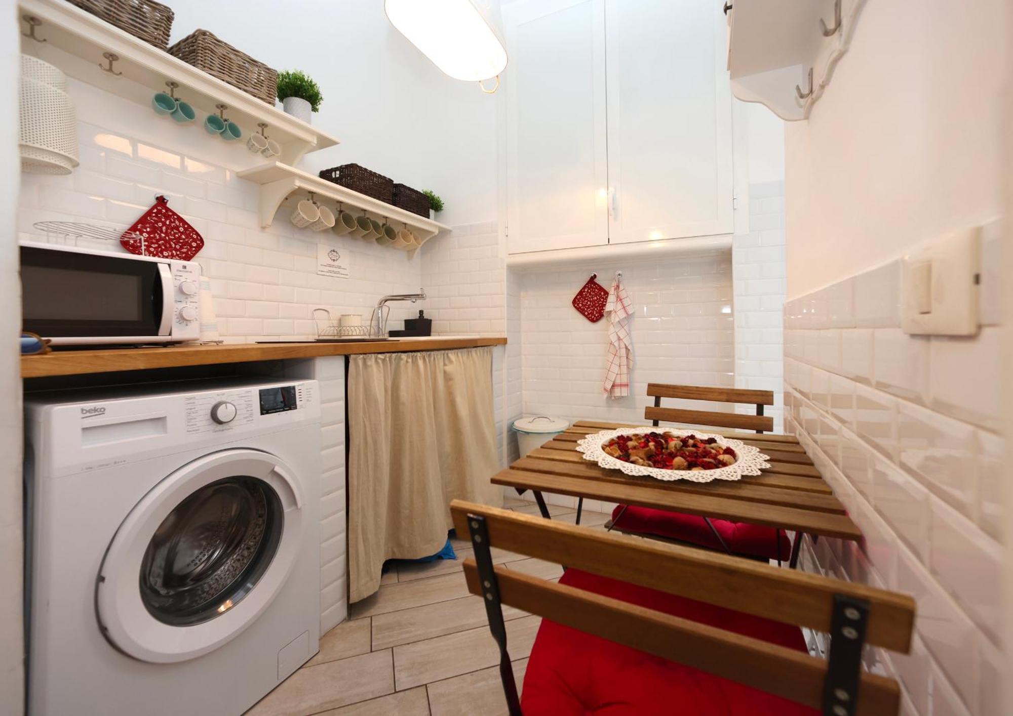 Sivory Rome Hotel Eksteriør billede