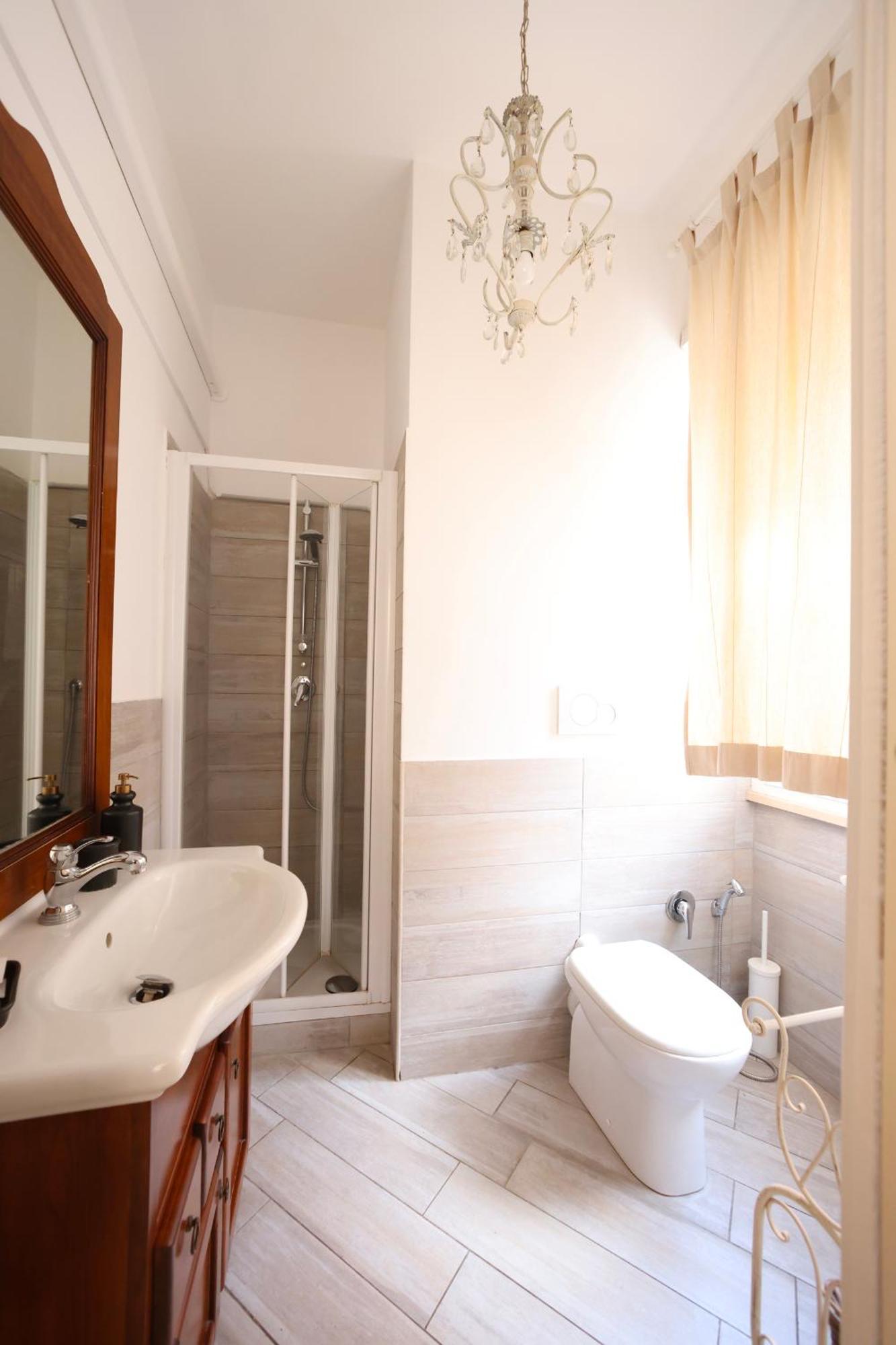 Sivory Rome Hotel Eksteriør billede