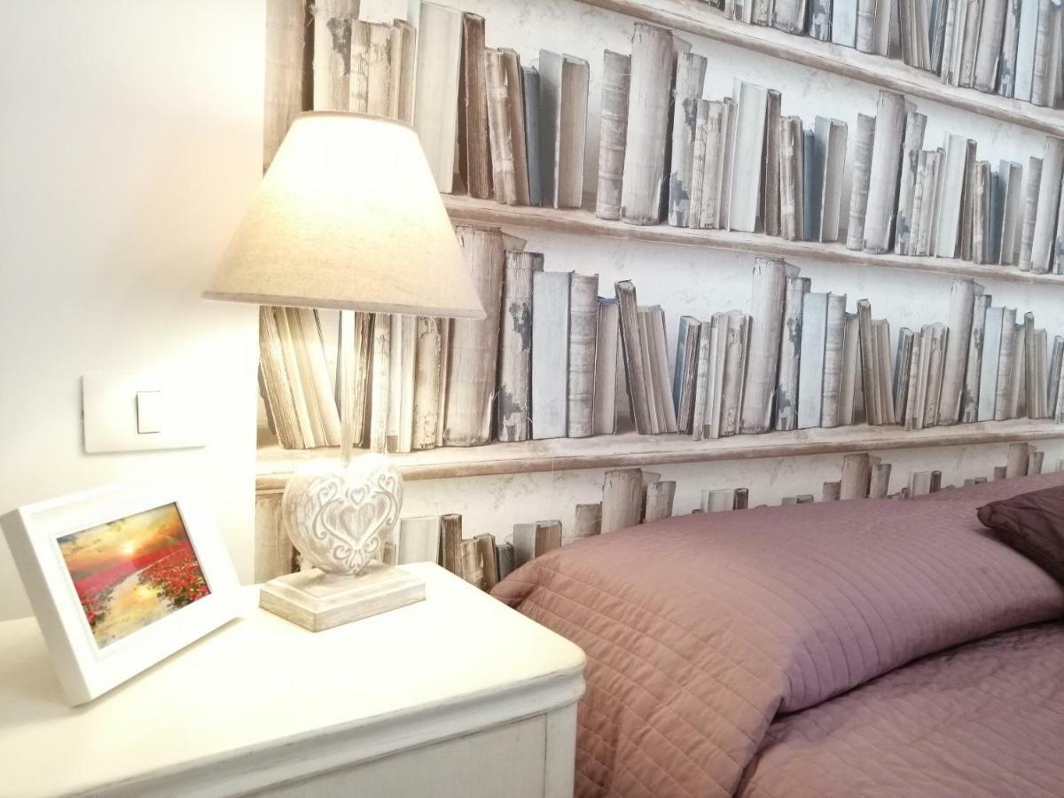 Sivory Rome Hotel Eksteriør billede